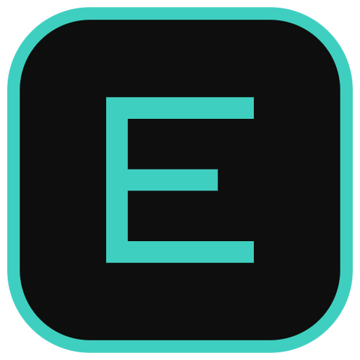 Efomo